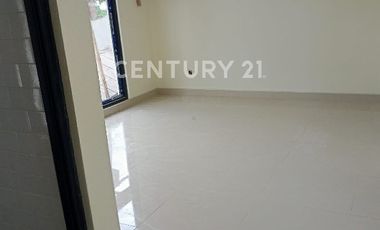 Dijual Rumah Strategis Harga Menarik Di Bintaro Sektor 2 TangSel