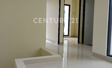 Dijual Rumah Strategis Harga Menarik Di Bintaro Sektor 2 TangSel