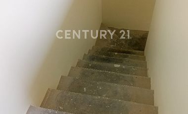 Dijual Rumah Strategis Harga Menarik Di Bintaro Sektor 2 TangSel