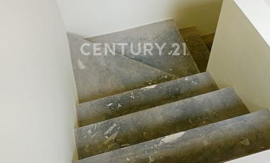 Dijual Rumah Strategis Harga Menarik Di Bintaro Sektor 2 TangSel