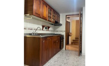 Venta de casa en loma de los bernal