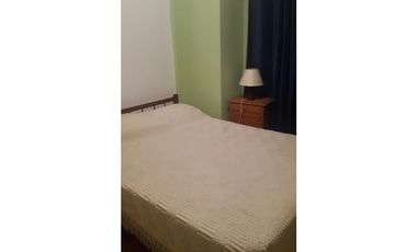 Departamento en Necochea