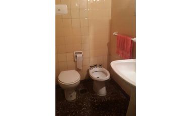 Departamento en Necochea