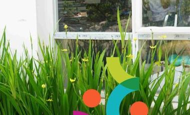 Rumah dijual di Sidomukti, Salatiga