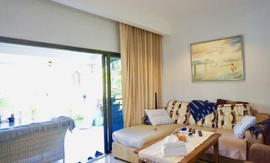 2 Bedroom House for Sale in Mae Rim