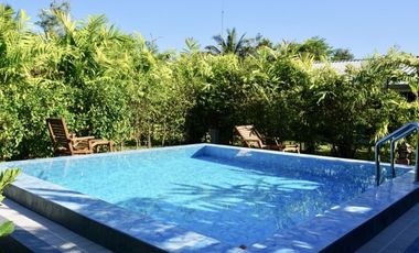 2 Bedroom House for Sale in Mae Rim