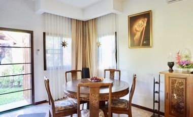 2 Bedroom House for Sale in Mae Rim