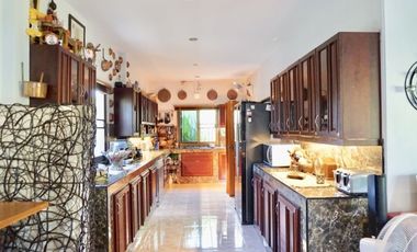 2 Bedroom House for Sale in Mae Rim