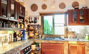 2 Bedroom House for Sale in Mae Rim