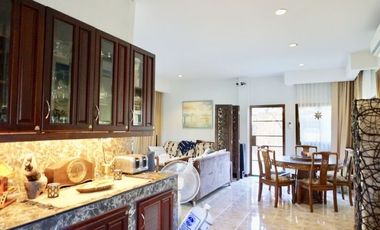 2 Bedroom House for Sale in Mae Rim