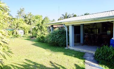 2 Bedroom House for Sale in Mae Rim