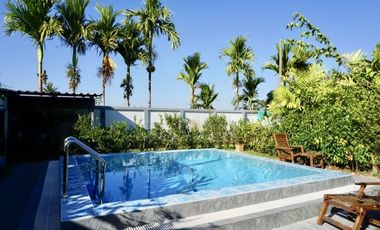 2 Bedroom House for Sale in Mae Rim