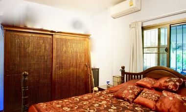 2 Bedroom House for Sale in Mae Rim