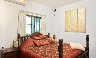 2 Bedroom House for Sale in Mae Rim