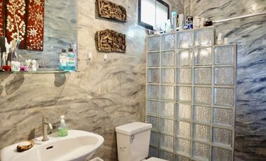 2 Bedroom House for Sale in Mae Rim