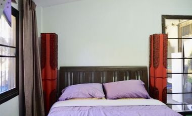 2 Bedroom House for Sale in Mae Rim