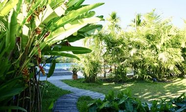 2 Bedroom House for Sale in Mae Rim