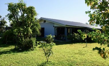 2 Bedroom House for Sale in Mae Rim