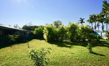 2 Bedroom House for Sale in Mae Rim