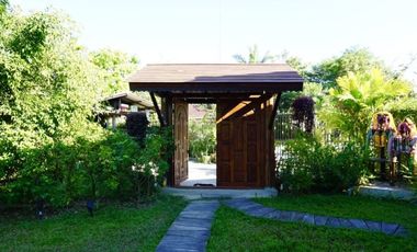 2 Bedroom House for Sale in Mae Rim