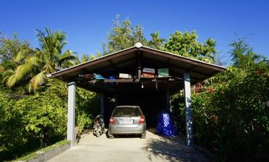 2 Bedroom House for Sale in Mae Rim