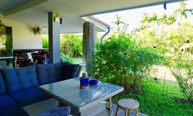 2 Bedroom House for Sale in Mae Rim