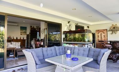 2 Bedroom House for Sale in Mae Rim