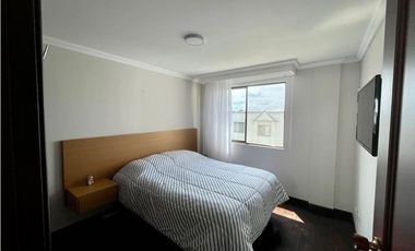 SE VENDE CASA EN ALAMOS PEREIRA