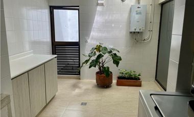 SE VENDE CASA EN ALAMOS PEREIRA