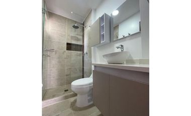 SE VENDE CASA EN ALAMOS PEREIRA