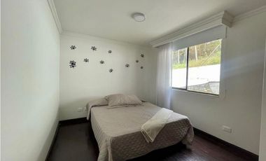 SE VENDE CASA EN ALAMOS PEREIRA