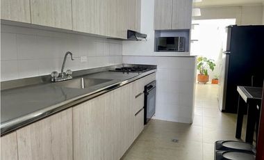 SE VENDE CASA EN ALAMOS PEREIRA