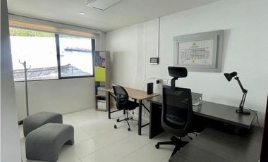 SE VENDE CASA EN ALAMOS PEREIRA