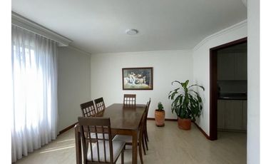 SE VENDE CASA EN ALAMOS PEREIRA