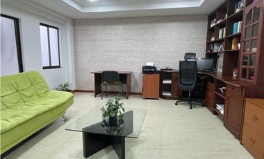 SE VENDE CASA EN ALAMOS PEREIRA