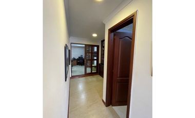 SE VENDE CASA EN ALAMOS PEREIRA