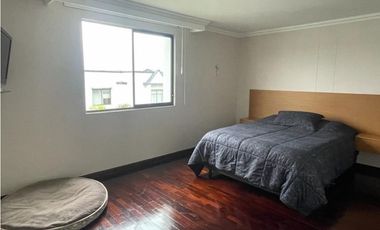 SE VENDE CASA EN ALAMOS PEREIRA