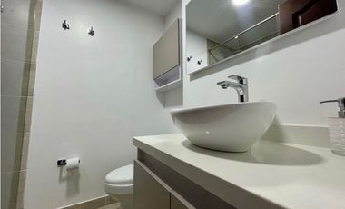 SE VENDE CASA EN ALAMOS PEREIRA
