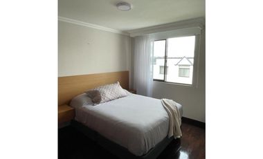 SE VENDE CASA EN ALAMOS PEREIRA