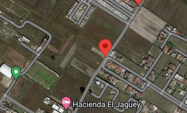 PREVENTA DE EXCELENTE DEPARTAMENTO EN ZONA DE ALTA PLUSVALIA ATLIXCAYOTL