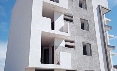 PREVENTA DE EXCELENTE DEPARTAMENTO EN ZONA DE ALTA PLUSVALIA ATLIXCAYOTL