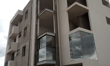 PREVENTA DE EXCELENTE DEPARTAMENTO EN ZONA DE ALTA PLUSVALIA ATLIXCAYOTL