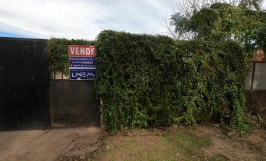 Casa - San Lorenzo