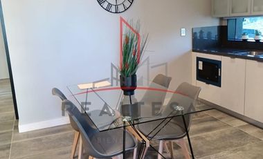Departamento Renta All Loft 23,500 Karyañ R111 R2