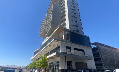 Departamento Renta All Loft 23,500 Karyañ R111 R2