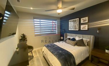 Departamento Renta All Loft 23,500 Karyañ R111 R2