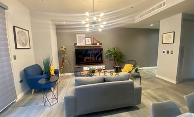 Departamento Renta All Loft 23,500 Karyañ R111 R2