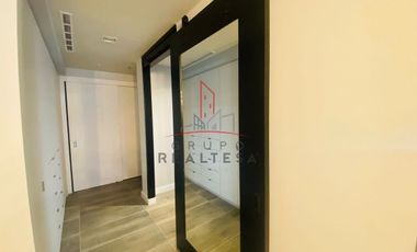 Departamento Renta All Loft 23,500 Karyañ R111 R2