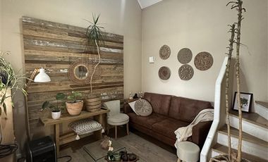 Casa en venta de 3 dorm. en Osorno
