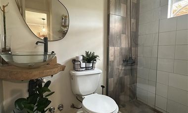 Casa en venta de 3 dorm. en Osorno